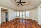 2307 Bayou Mist Court - Photo 27