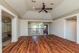 2307 Bayou Mist Court - Photo 28