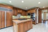 2307 Bayou Mist Court - Photo 3