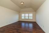 2307 Bayou Mist Court - Photo 31