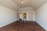 2307 Bayou Mist Court - Photo 32