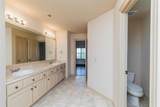 2307 Bayou Mist Court - Photo 33