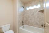 2307 Bayou Mist Court - Photo 34