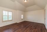 2307 Bayou Mist Court - Photo 35