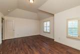 2307 Bayou Mist Court - Photo 36