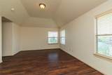 2307 Bayou Mist Court - Photo 37