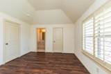 2307 Bayou Mist Court - Photo 38