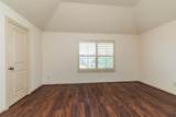 2307 Bayou Mist Court - Photo 39