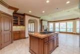 2307 Bayou Mist Court - Photo 4