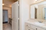 2307 Bayou Mist Court - Photo 40