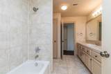 2307 Bayou Mist Court - Photo 41