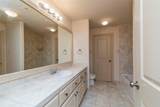 2307 Bayou Mist Court - Photo 42