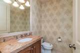 2307 Bayou Mist Court - Photo 43