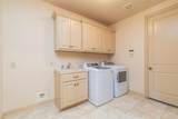 2307 Bayou Mist Court - Photo 44