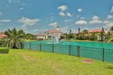 2307 Bayou Mist Court - Photo 45