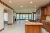 2307 Bayou Mist Court - Photo 5