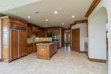 2307 Bayou Mist Court - Photo 6