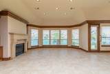 2307 Bayou Mist Court - Photo 7