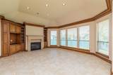 2307 Bayou Mist Court - Photo 8