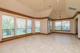 2307 Bayou Mist Court - Photo 9