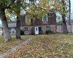 7318 Ironwood Lane - Photo 1