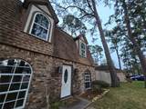 7318 Ironwood Lane - Photo 13