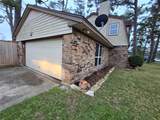 7318 Ironwood Lane - Photo 14