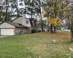 7318 Ironwood Lane - Photo 15