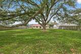 5607 Avenue M 1/2 - Photo 44