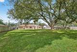 5607 Avenue M 1/2 - Photo 45