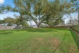 5607 Avenue M 1/2 - Photo 46