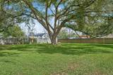 5607 Avenue M 1/2 - Photo 47