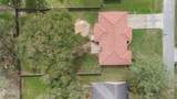 5607 Avenue M 1/2 - Photo 48