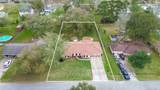 5607 Avenue M 1/2 - Photo 49