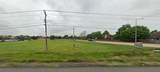 300 Fm 2004 - Photo 3