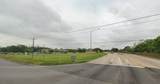 300 Fm 2004 - Photo 4