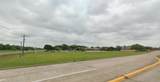 300 Fm 2004 - Photo 5