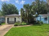 3203 Washington Street - Photo 1