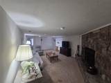 3203 Washington Street - Photo 10