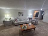 3203 Washington Street - Photo 11