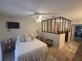 3203 Washington Street - Photo 13
