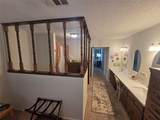 3203 Washington Street - Photo 14