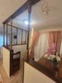 3203 Washington Street - Photo 15