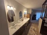 3203 Washington Street - Photo 16