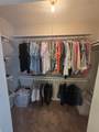 3203 Washington Street - Photo 17
