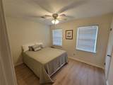 3203 Washington Street - Photo 18