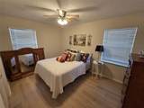 3203 Washington Street - Photo 19