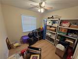 3203 Washington Street - Photo 20