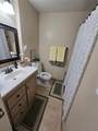 3203 Washington Street - Photo 21