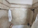 3203 Washington Street - Photo 22
